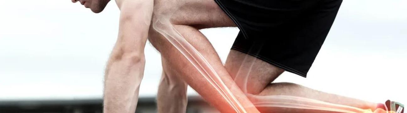 LMD Podiatry