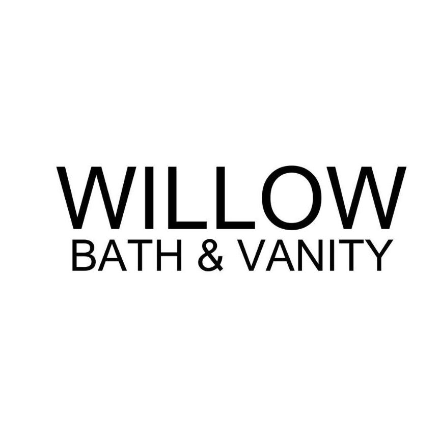 Vanity Showroom Atlanta