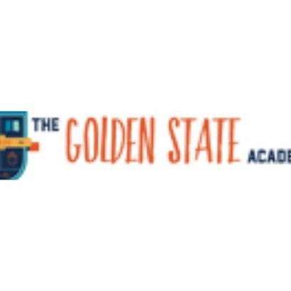 The Golden  State Academy