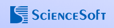 sngine_fa8af94aaced98d3e361b6b51616c98d.png