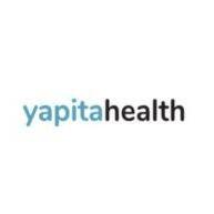 Yapita Health