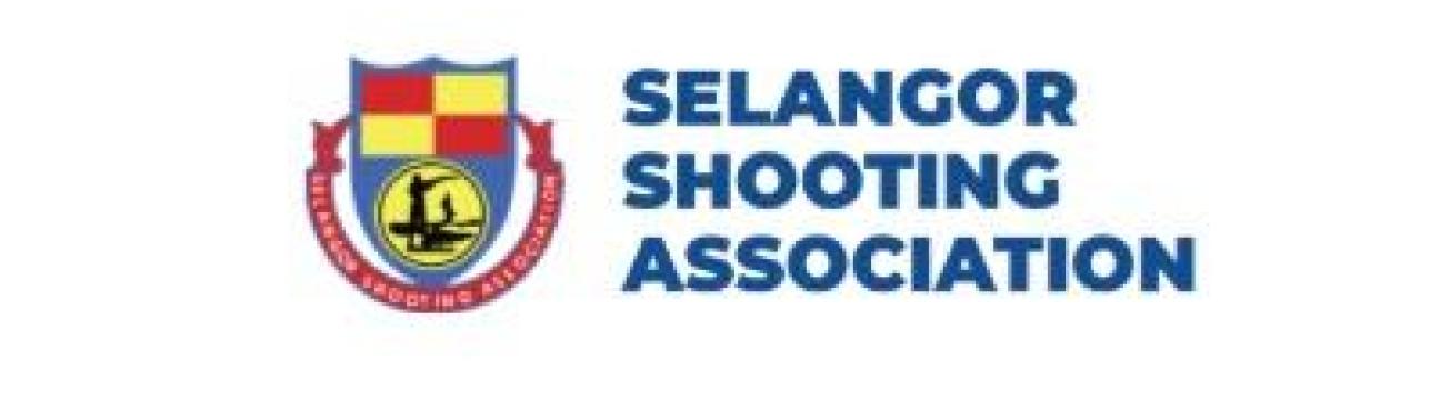 Selangor Shooting Association