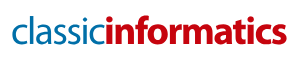 sngine_fd0d1b8e41bdac23d44ccfc9c825a430.png