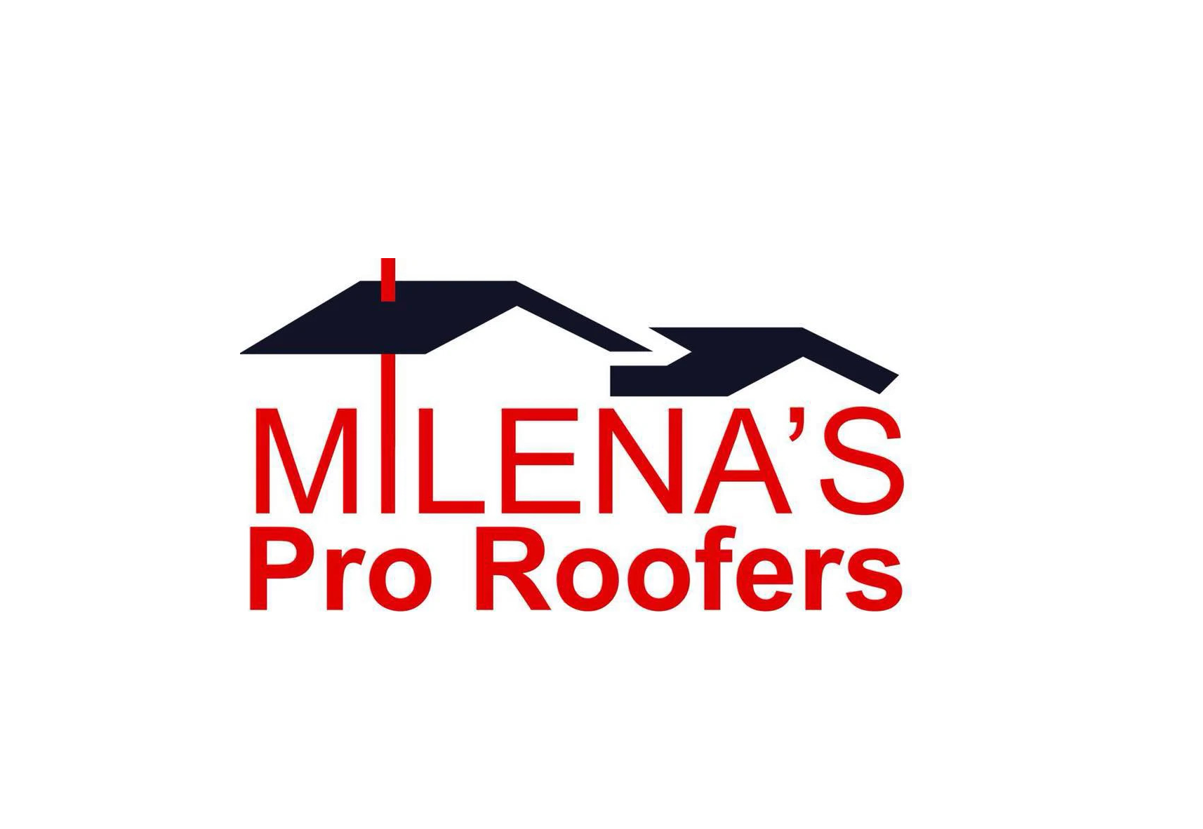 Milenas Pro Roofers