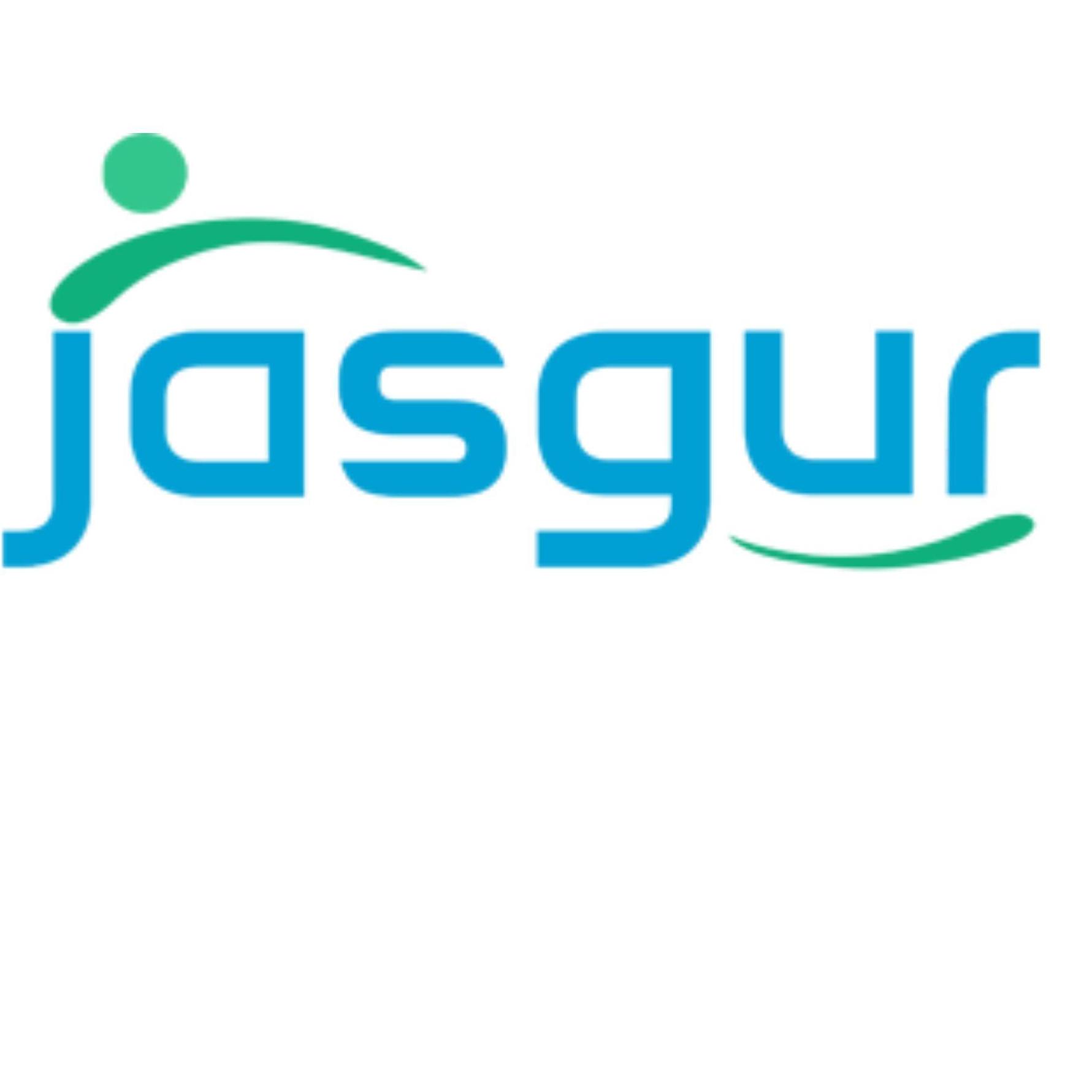 Jasgur Lifescience