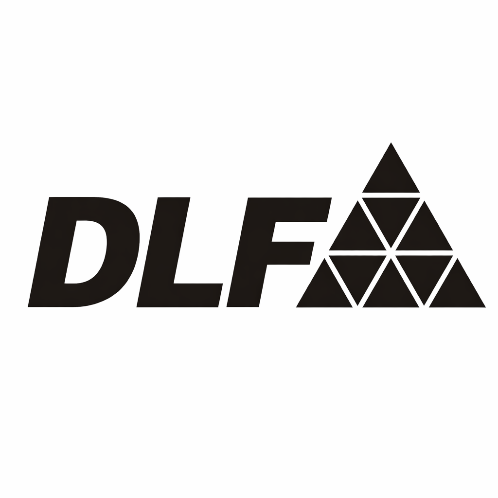 DLF Dahlias
