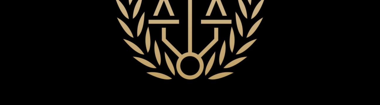 The Law Offices Of Kenneth Chike Odiwe