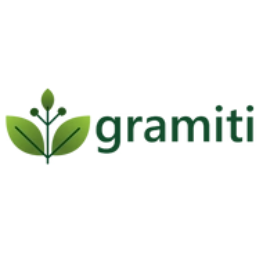 Gramiti Gramiti
