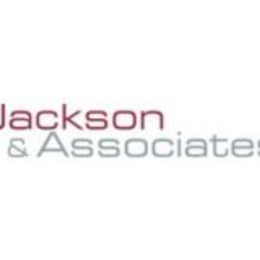 Jackson Legal
