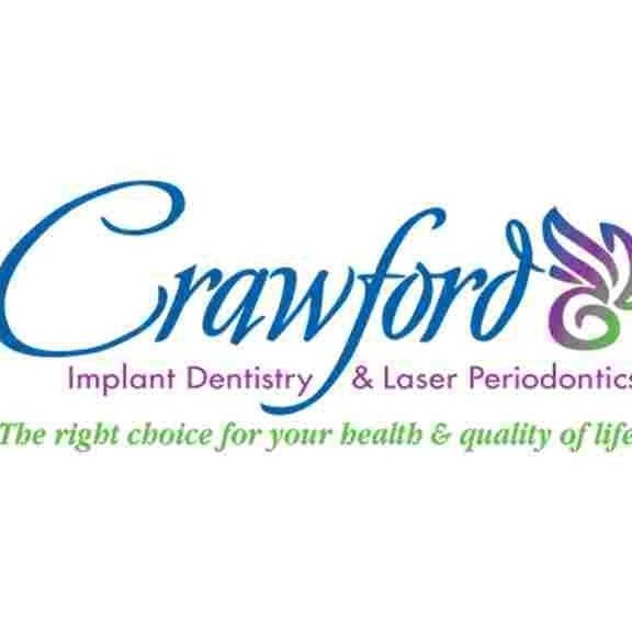 Crawford Periodontics