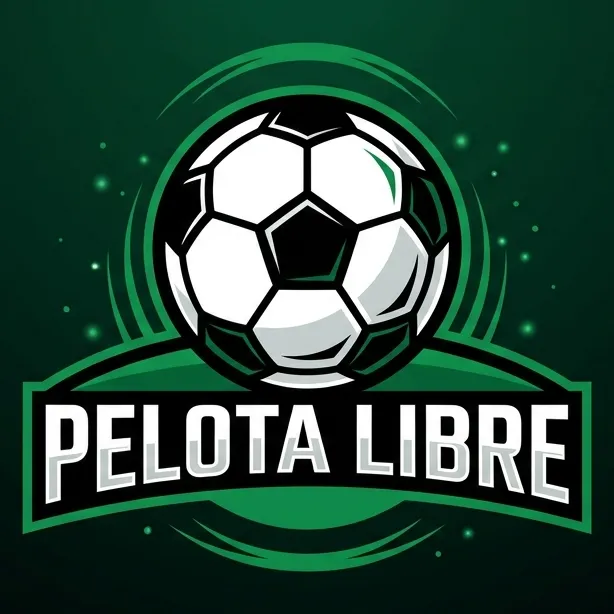 Pelota  Libre Hub 