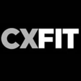 CXFIT GYM
