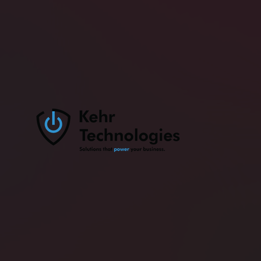Kehr Technologies