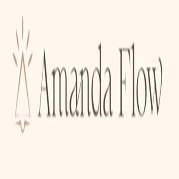Amanda Flow