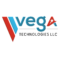 Vega Technologiesllc