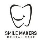 Smile Care