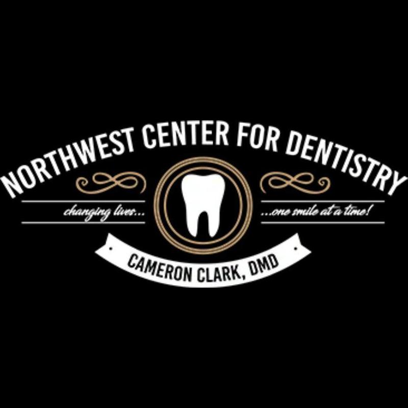 Northwest Center  For Dentistry