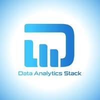 Data Analytics Stack