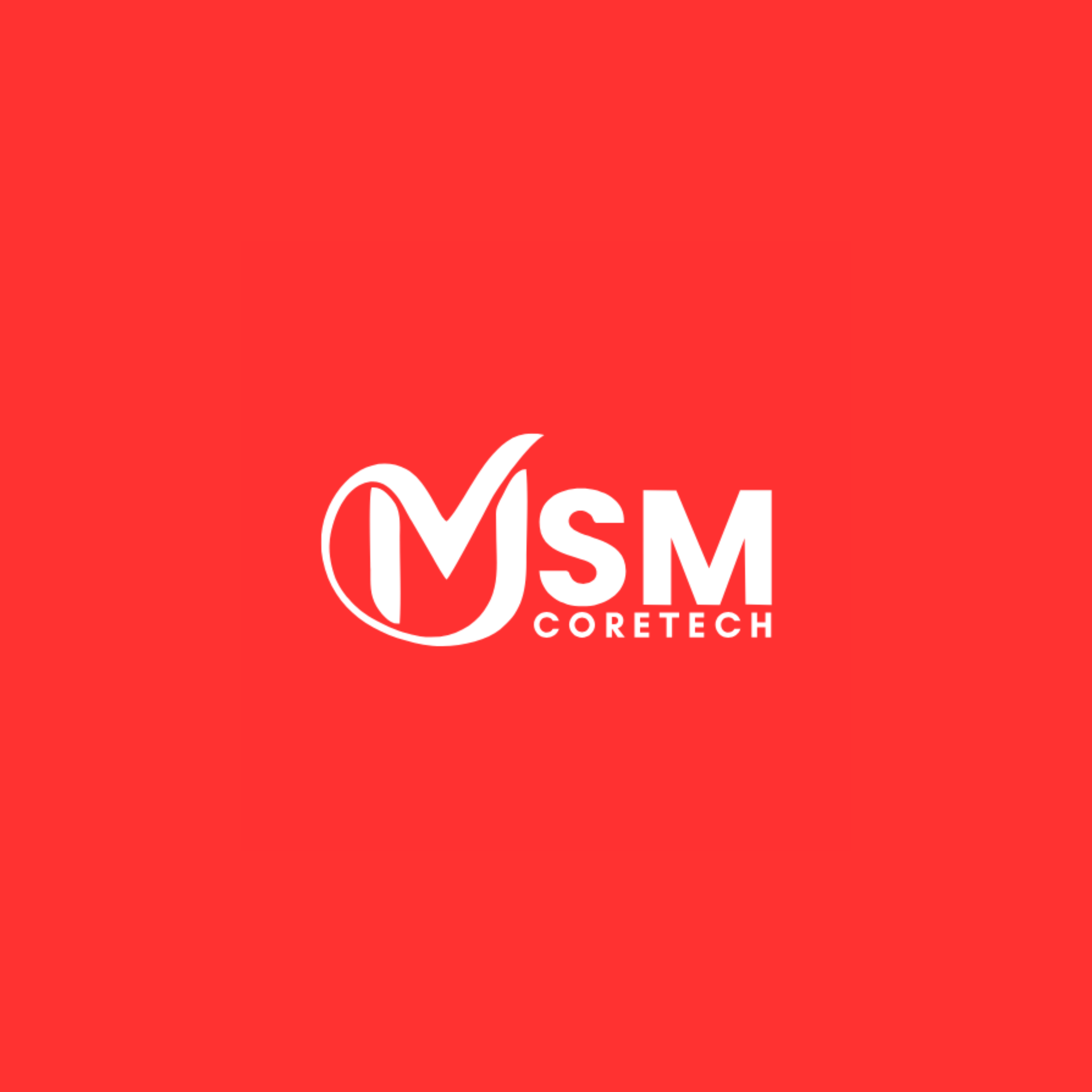 Msm Coretech