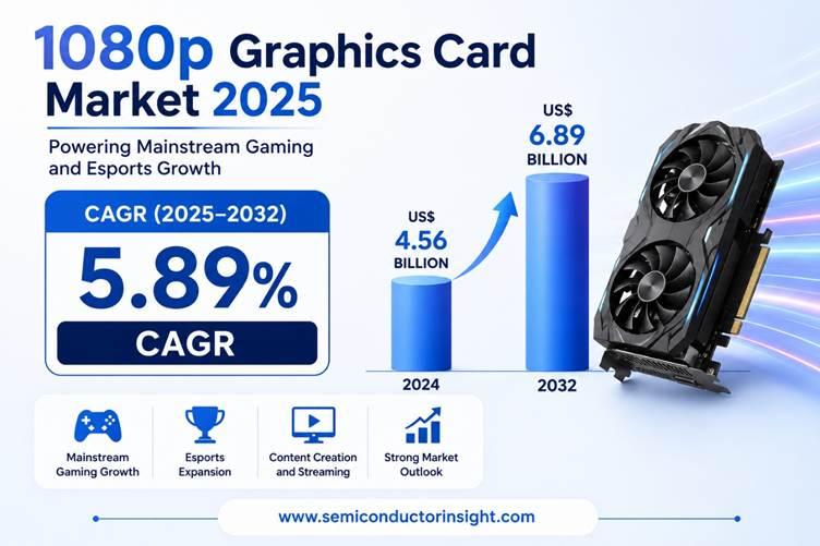 sngine_46fd823d1f8e9ed51bd4b414c9c23b9e.jpg
