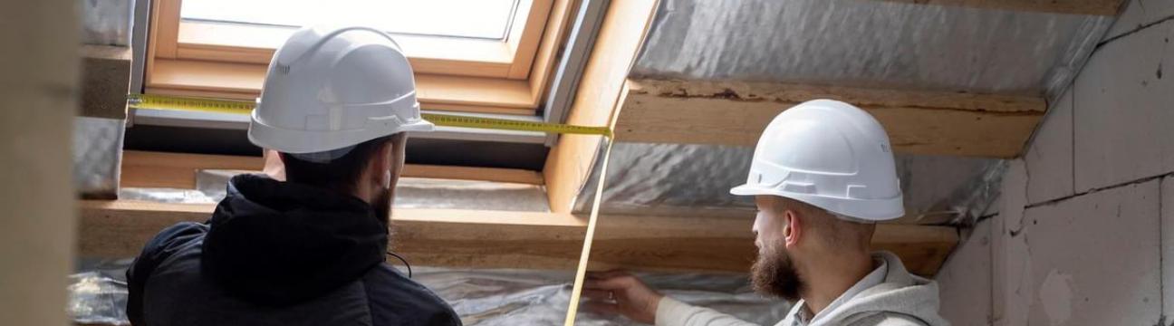 Home Energy Assessment