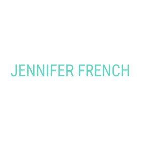 Jennifer French