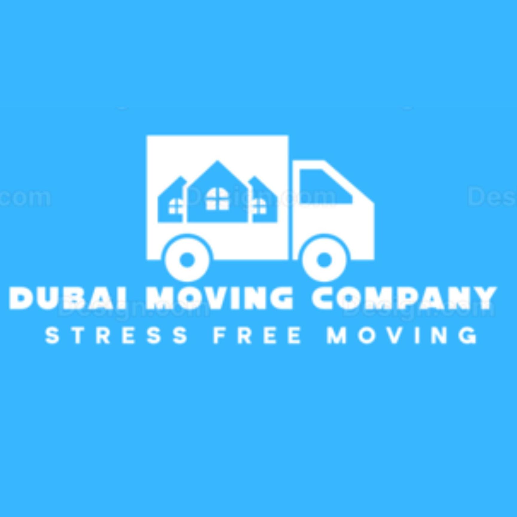 Dubai Moving Company