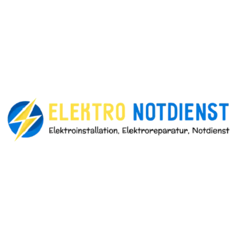Elektro Notdienst  Plus