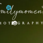 Familymoment Photography