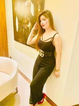 Call Girl Full Enjoy Night | Patna Tottaa