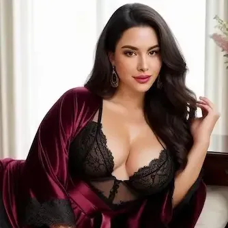 Isha Bansal