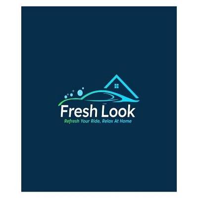 Fresh Look  Car Wash LLC