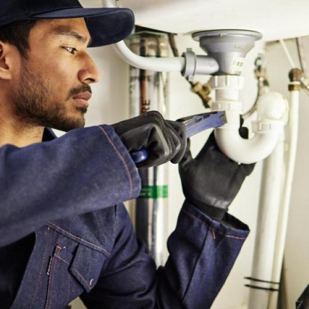 Localplumbing Care
