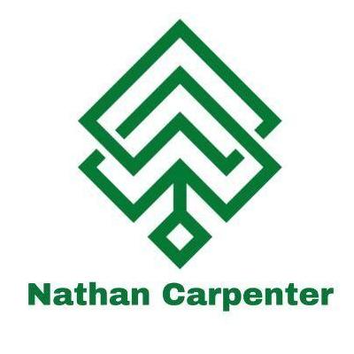 Nathancar Penter