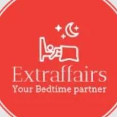 Extraffairs Escort Services
