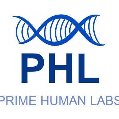 Prime Labs