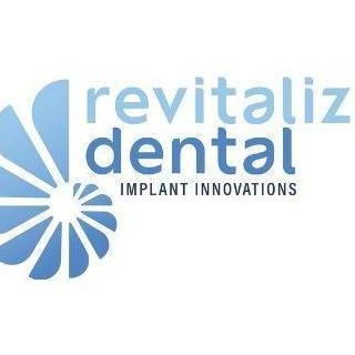 Revitalize Dental