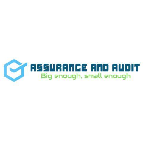 Assurance And Audit