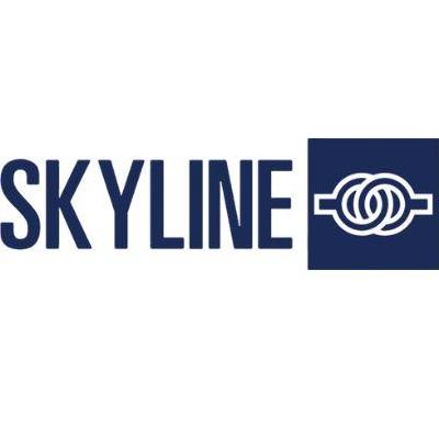 Skyline Group