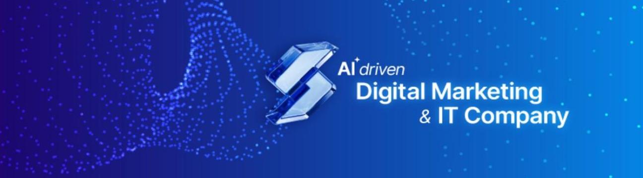 Sysinn Digital Marketing Agency