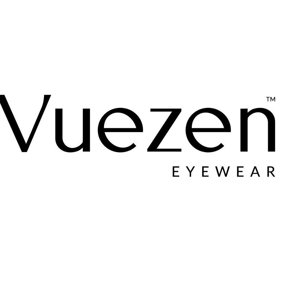 Vuezen Eyeglasses