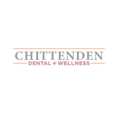 Chittenden Dental  Wellness