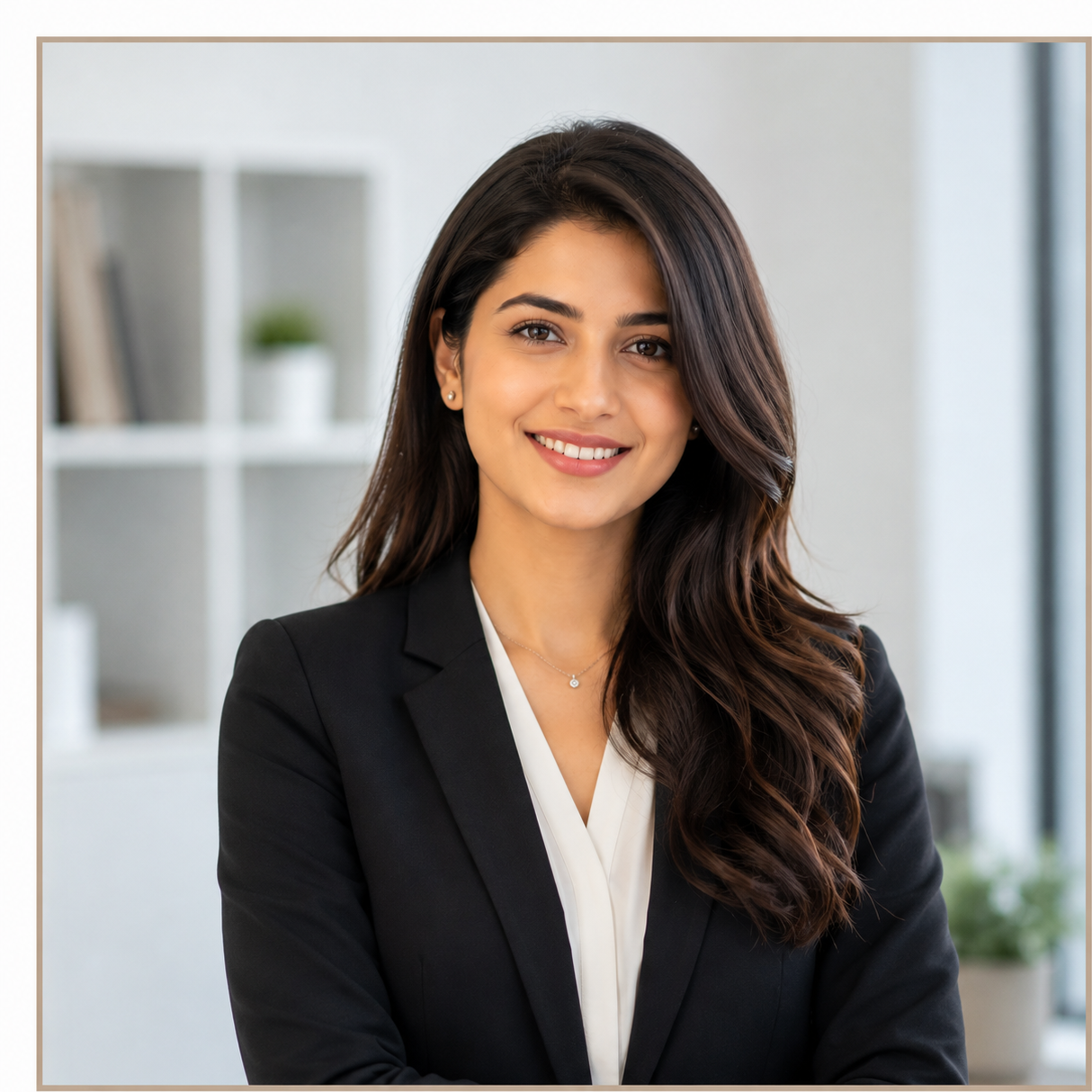 Neha Singh