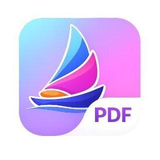 Vela Pdf