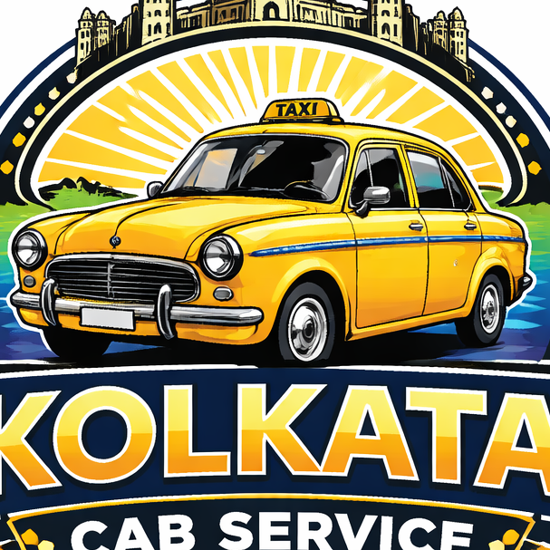 Kolkata Cab Service