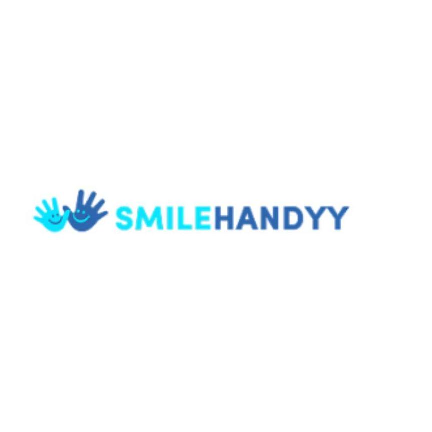 Smile Handyy
