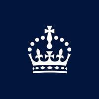 Global British Passports
