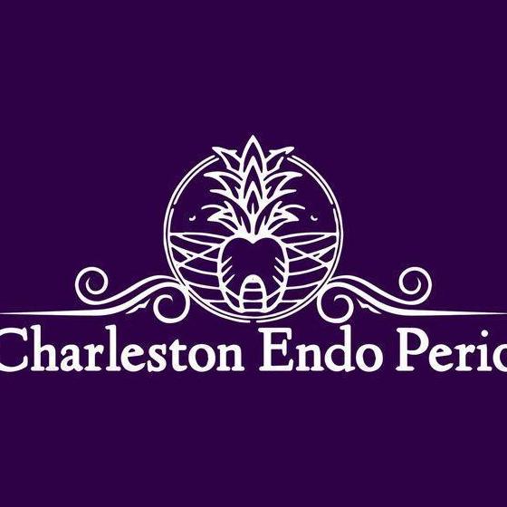 Charleston Perio