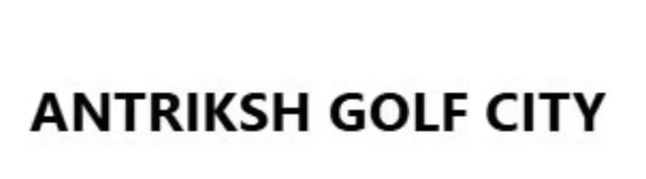 Antriksh Grand View Noida