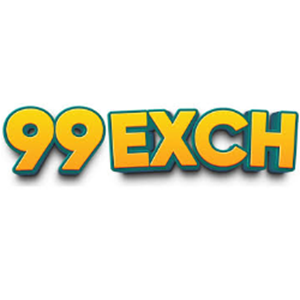 99exch  Official